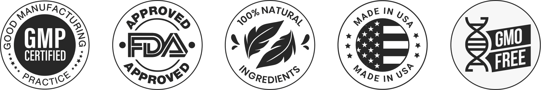 trueglyco fda approved